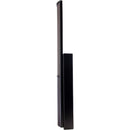 EFX On-Wall Speaker Black Martin Logan EFXBLD IMAGE 3