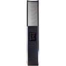 EFX On-Wall Speaker Black Martin Logan EFXBLD IMAGE 5