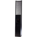 EFX On-Wall Speaker Black Martin Logan EFXBLD IMAGE 6