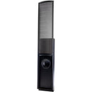 EFX On-Wall Speaker Black Martin Logan EFXBLD IMAGE 7