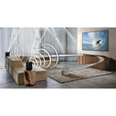 Wireless Rear Speaker for soundbar Samsung SWA9500S/ZC IMAGE 9