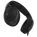 Headphones, Sennheiser HD560S IMAGE 2