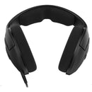 Headphones, Sennheiser HD560S IMAGE 4