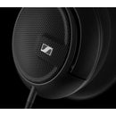 Headphones, Sennheiser HD560S IMAGE 7