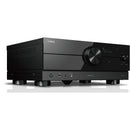 AV Home Cinema 7.2 Channel Receiver, Yamaha Aventage RXA2A IMAGE 6