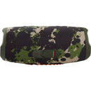 30W Wireless Bluetooth Waterproof Portable Speaker, JBL Charge 5 - Squad IMAGE 3