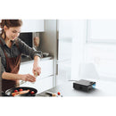 EpiqVision Mini Laser Projector, Epson EF-11 IMAGE 10