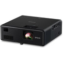 EpiqVision Mini Laser Projector, Epson EF-11 IMAGE 4