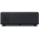 EpiqVision Mini Laser Projector, Epson EF-11 IMAGE 6