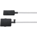 One Connect Cable for Neo QLED, Samsung VG-SOCA05/ZA IMAGE 4