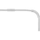 One Connect Cable for Neo QLED, Samsung VG-SOCA05/ZA IMAGE 6