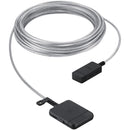One Invisible Connection (15M), Samsung VG-SOCR15/ZA IMAGE 1
