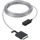 One Invisible Connection (15M), Samsung VG-SOCR15/ZA IMAGE 2