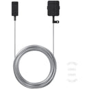 One Invisible Connection (15M), Samsung VG-SOCR15/ZA IMAGE 3