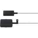 One Invisible Connection (15M), Samsung VG-SOCR15/ZA IMAGE 4