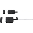 One Invisible Connection (15M), Samsung VG-SOCR15/ZA IMAGE 5