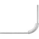 One Invisible Connection (15M), Samsung VG-SOCR15/ZA IMAGE 6