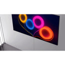 One Invisible Connection (15M), Samsung VG-SOCR15/ZA IMAGE 7