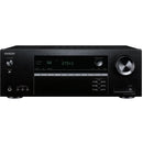 7.2x80W Network 8K AV Receiver, Onkyo TXNR5100 IMAGE 3