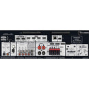 7.2x80W Network 8K AV Receiver, Onkyo TXNR5100 IMAGE 6