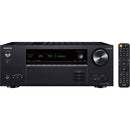 7.2x100W Network 8K AV Receiver, Onkyo TXNR6100 IMAGE 2