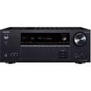 7.2x100W Network 8K AV Receiver, Onkyo TXNR6100 IMAGE 3