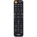 7.2x100W Network 8K AV Receiver, Onkyo TXNR6100 IMAGE 4