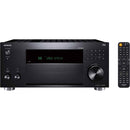9.2x130W THX Network 4K AV Receiver, Onkyo TXRZ50 IMAGE 2