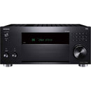 9.2x130W THX Network 4K AV Receiver, Onkyo TXRZ50 IMAGE 3