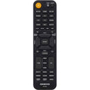 9.2x130W THX Network 4K AV Receiver, Onkyo TXRZ50 IMAGE 4