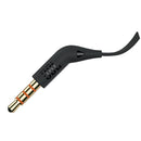In-Ear headphones, JBL Tune 110 - Black IMAGE 5