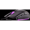 Deathfire EX Gaming Combo Set, Cougar 37DF2XNMB.0002 IMAGE 10