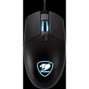 Deathfire EX Gaming Combo Set, Cougar 37DF2XNMB.0002 IMAGE 11