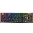 Deathfire EX Gaming Combo Set, Cougar 37DF2XNMB.0002 IMAGE 12