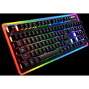 Deathfire EX Gaming Combo Set, Cougar 37DF2XNMB.0002 IMAGE 13
