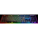 Deathfire EX Gaming Combo Set, Cougar 37DF2XNMB.0002 IMAGE 14