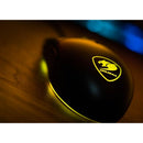 Deathfire EX Gaming Combo Set, Cougar 37DF2XNMB.0002 IMAGE 16