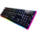 Deathfire EX Gaming Combo Set, Cougar 37DF2XNMB.0002 IMAGE 3