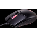 Deathfire EX Gaming Combo Set, Cougar 37DF2XNMB.0002 IMAGE 9