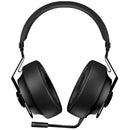 Phontum Essential Gaming Headset, Cougar 37DF2XNMB.0002 IMAGE 2