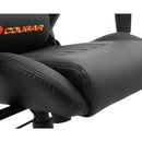 EXPLORE Gaming Chair - Black, Cougar 3MEBENXB.0001 IMAGE 6
