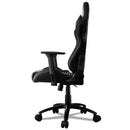 Gaming Chair, Cougar Armor Pro-Black IMAGE 7