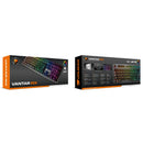 Gaming  keyboard, Cougar VANTAR MX-1 IMAGE 6