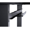 Gaming Desk, Cougar MARS IMAGE 6