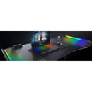 Gaming Desk, Cougar MARS IMAGE 9