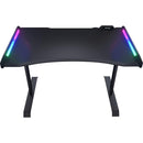Gaming Desk, Cougar MARS 120 IMAGE 2