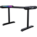 Gaming Desk, Cougar MARS 120 IMAGE 3