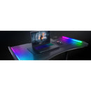 Gaming Desk, Cougar MARS 120 IMAGE 8