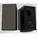 Powered Bookshelf 2 Way HDMI AND ARC, Klipsch THEFIVESW - Black IMAGE 4