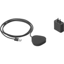 Wireless Charger Sonos Roam, Sonos - White RMWCHUS1 IMAGE 1
